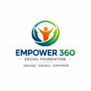 Empower 360 Social Foundation